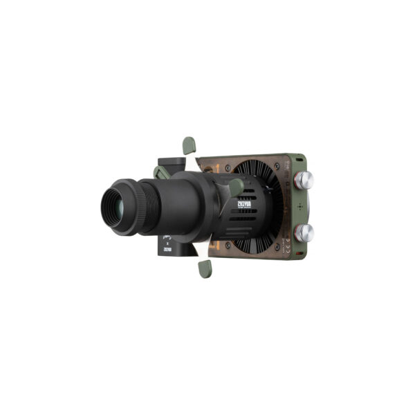 Spotlight Attachment Zhiyun05 Spotlight Attachment Zhiyun