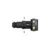Spotlight Attachment Zhiyun06 Spotlight Attachment Zhiyun