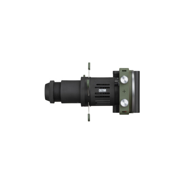Spotlight Attachment Zhiyun06 Spotlight Attachment Zhiyun