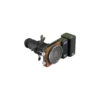 Spotlight Attachment Zhiyun07 Spotlight Attachment Zhiyun
