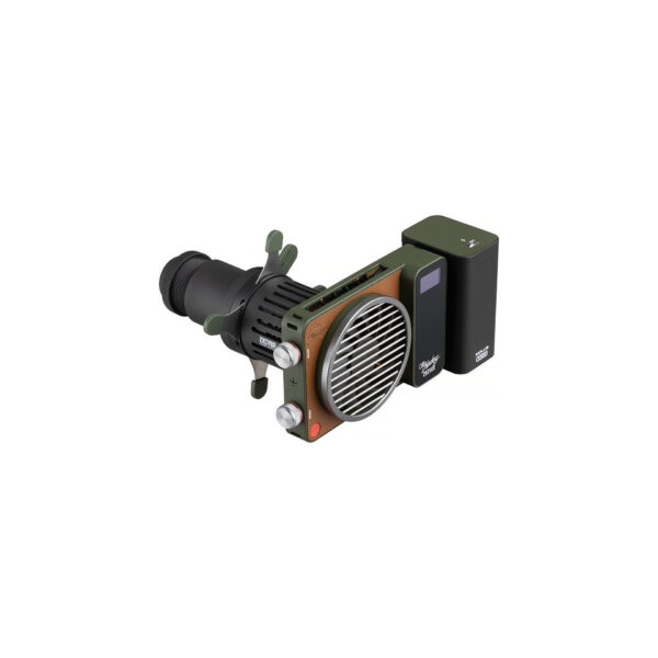 Spotlight Attachment Zhiyun07 Spotlight Attachment Zhiyun