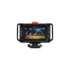 Studio Camera 6K Pro