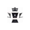 Teleprompter TP2A 801 FeelWorld Teleprompter TP2A 8”