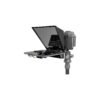 Teleprompter TP2A 804 FeelWorld Teleprompter TP2A 8”