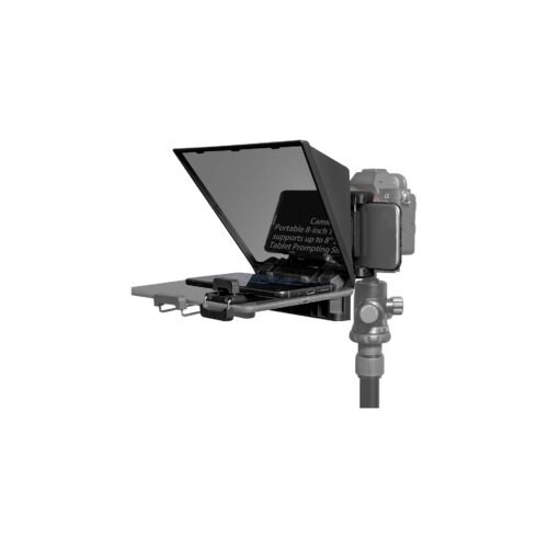 Teleprompter TP2A 804 FeelWorld Teleprompter TP2A 8”