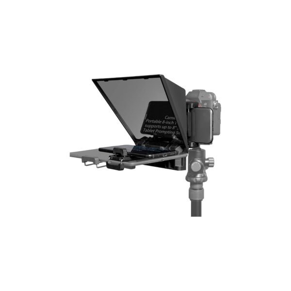 Teleprompter TP2A 804 FeelWorld Teleprompter TP2A 8”