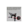 Teleprompter TP2A 805 FeelWorld Teleprompter TP2A 8”