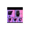 Teleprompter TP2A 806 FeelWorld Teleprompter TP2A 8”