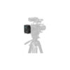 V99x V mount smallrig02 Mini V-Mount x99
