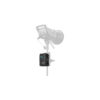 V99x V mount smallrig03 Mini V-Mount x99