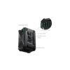 V99x V mount smallrig07 Mini V-Mount x99