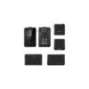 VB212 Mini V-Mount Battery