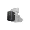 VB212 Mini V-Mount Battery