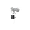 VB212 Mini V-Mount Battery