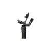 Zhiyun Weebill 5 Combo