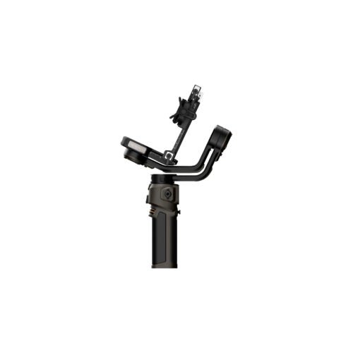 Weebill 501 Zhiyun Weebill 5 Combo