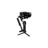Zhiyun Weebill 5 Combo