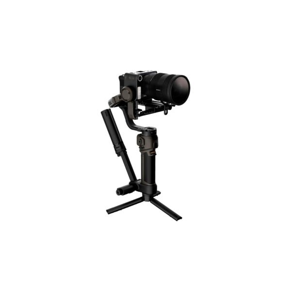 Zhiyun Weebill 5 Combo