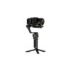 Zhiyun Weebill 5 Combo