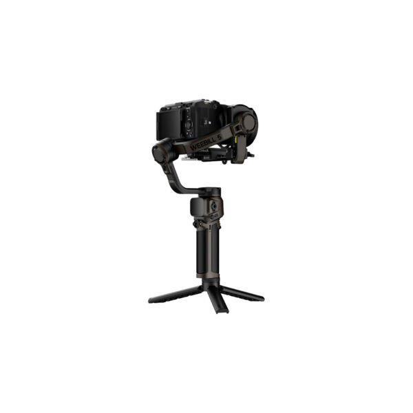 Zhiyun Weebill 5 Combo