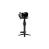 Zhiyun Weebill 5 Combo