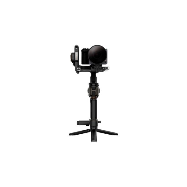 Zhiyun Weebill 5 Combo
