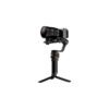 Zhiyun Weebill 5 Combo