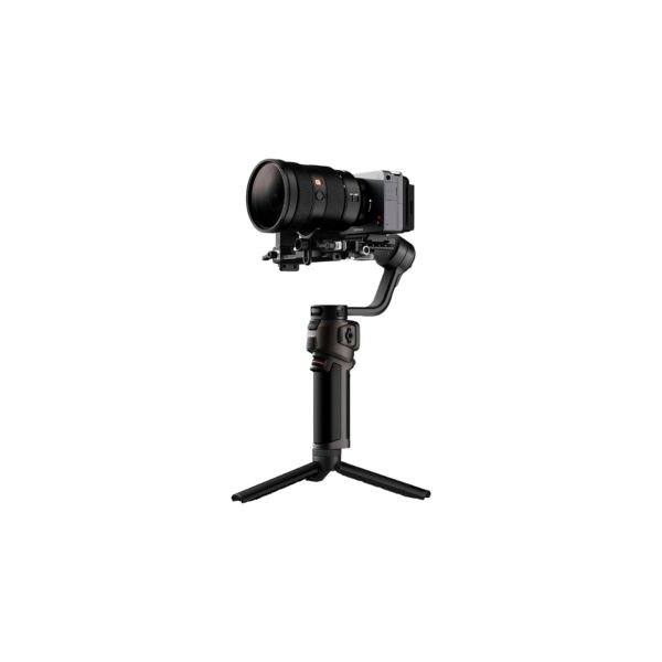 Zhiyun Weebill 5 Combo