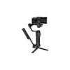 Zhiyun Weebill 5 Combo