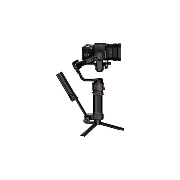Zhiyun Weebill 5 Combo