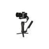 Zhiyun Weebill 5 Combo