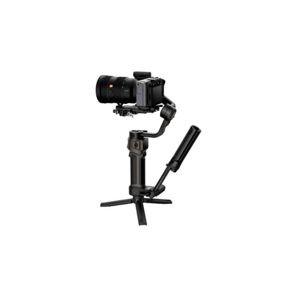 Zhiyun Weebill 5 Combo