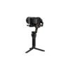 Zhiyun Weebill 5 Combo