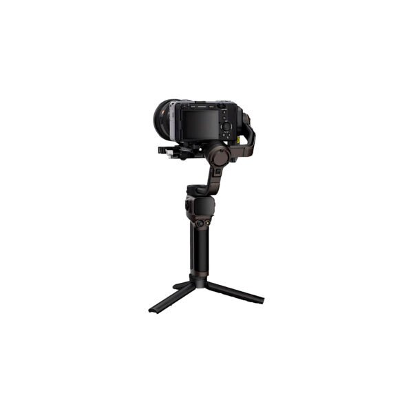 Zhiyun Weebill 5 Combo