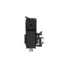 Zhiyun Weebill 5 Combo
