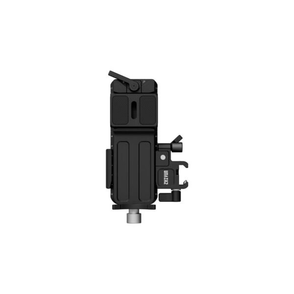 Zhiyun Weebill 5 Combo