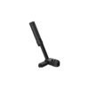 Zhiyun Weebill 5 Combo
