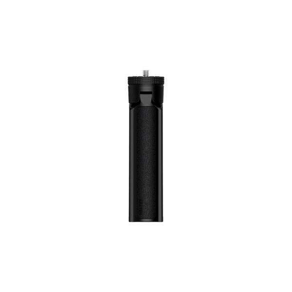Zhiyun Weebill 5 Combo
