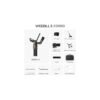 Zhiyun Weebill 5 Combo