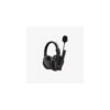 Xtalk XMax9, Dual Oreja