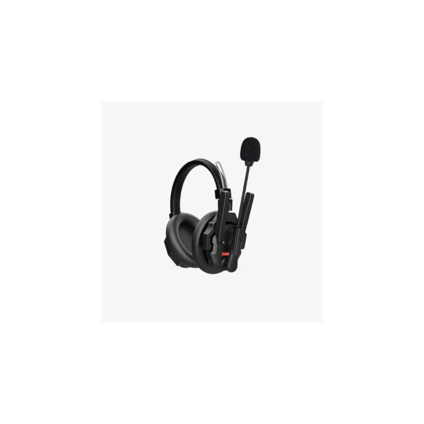 Xtalk XMax 9, 1 Dual Oreja02 Xtalk XMax9, Dual Oreja