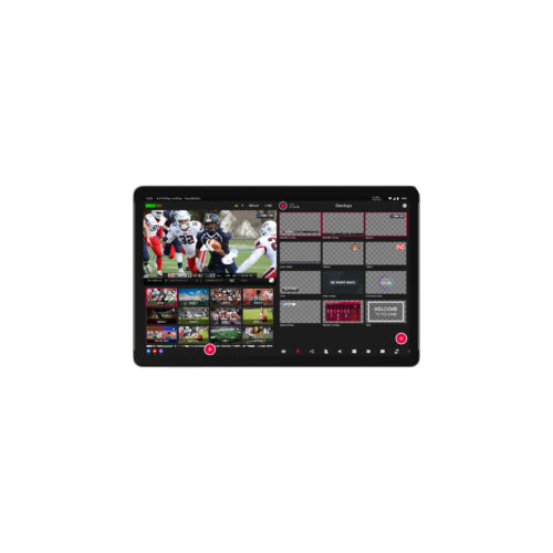 YoloLiv YoloBox Extreme