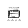 YoloLiv Extreme Cage10 YoloLiv Extreme Cage
