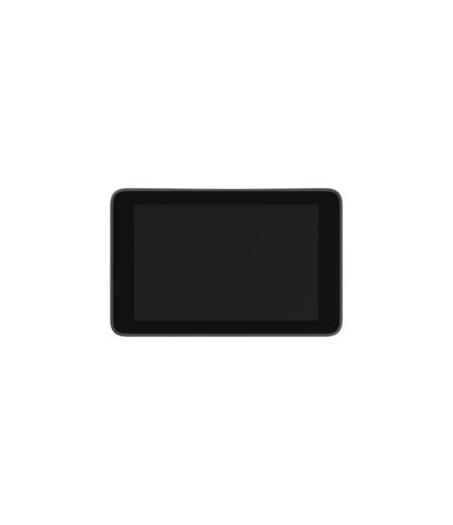 YoloLiv YoloBox Ultra01 YoloLiv YoloBox Ultra