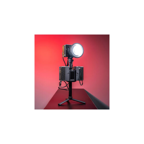 Zhiyun CX200