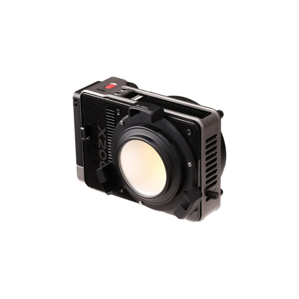 Zhiyun CX200