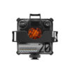 Zhiyun FIVERAY M20 Bi-Color