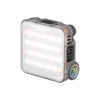 Zhiyun FIVERAY M20 Bi-Color