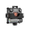 Zhiyun FIVERAY M20 Bi-Color