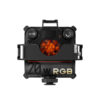 Zhiyun FIVERAY M20C RGB